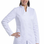 Casaca sanidad Tot Bata barcelona