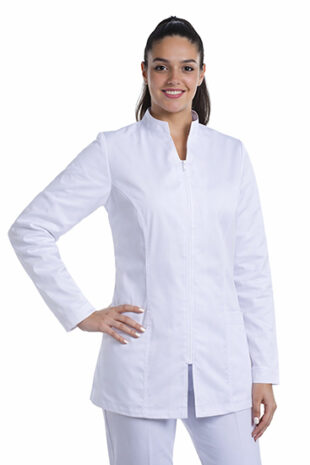 Casaca sanidad Tot Bata barcelona