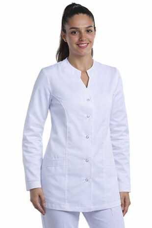 Bata M/Larga sanidad Tot Bata Barcelona