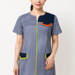 22910 bata profesora