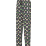 Pantalon 393572