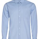 Camisa hombre 920141