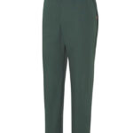 Pantalón Unisex verde oliva, Tot Bata ,Barcelona.