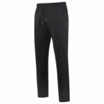 Pantalón 393160 Negro