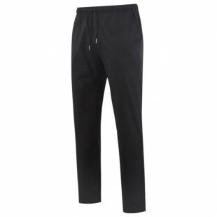 Pantalón 393160 Negro