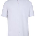 Camisa Sr, manga corta. Tot Bata Barcelona